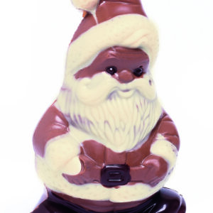 Soggetti da 120g ( pupazzo di neve – babbo natale – babbo con slitta )