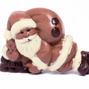 Babbo Natale 160g