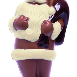 Babbo Natale 200g/500g